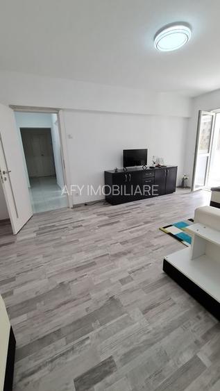 Se vinde apartament  3 camere zona Iancului, Pantelimon, Mega Mall - 10