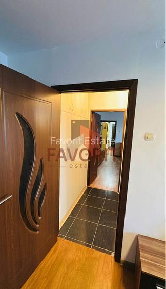 Apartament 2 camere | Boxa | zona Simion Bărnuțiu - 5