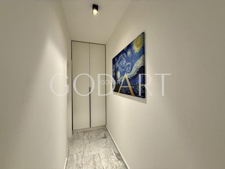 Apartament de lux | Herastrau - 14