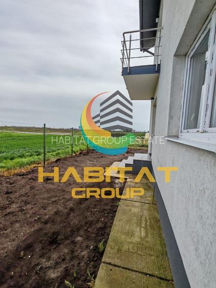 Casa 4 camere, 3 bai, acte gata- Popesti Leordeni - 15