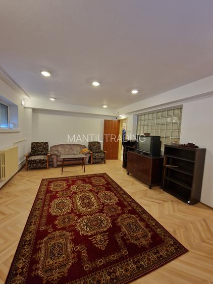 Popești Leordeni - 9