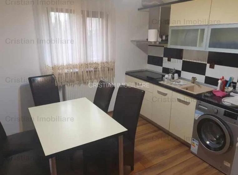 Vila noua P+1+M Lacu Sarat 4 cam Teren= 700 mp Mobilata si utilata - 7