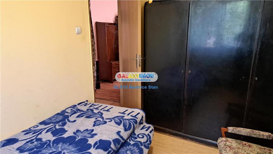 Vanzare apartament 2 camere ZETARILOR - 7