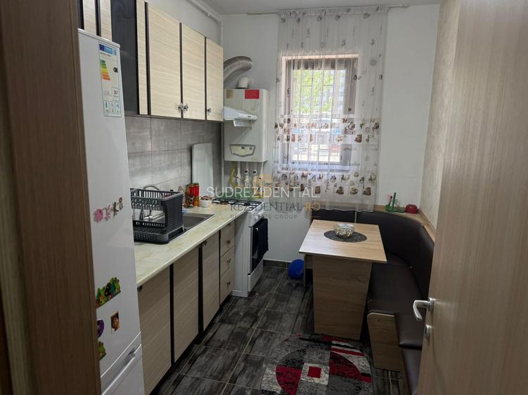 Apartament 2 camere, gata de mutare, Confort Urban Residence, Rahova - 5