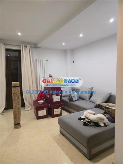 Vila  Bragadiru VI 160 - 5