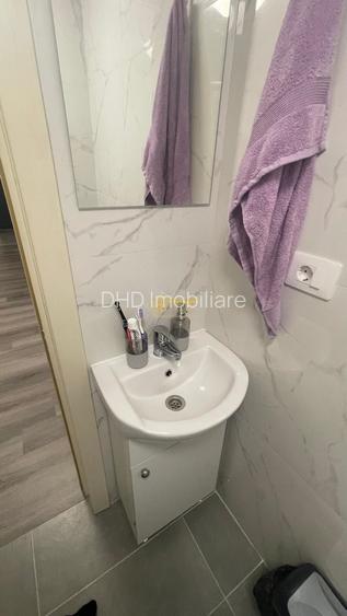Ap. 2 camere - Bucșinescu - 8