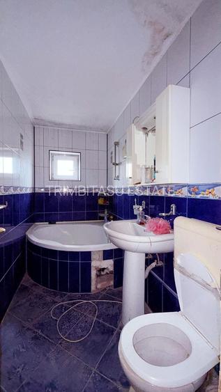 Apartament 3 camere Colentina Doamna Ghica - 15