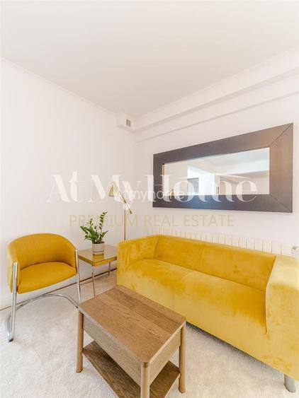 Apartament modern cu 2 camere, mobilat Nou, 2 bai, Parcare Ug - 4