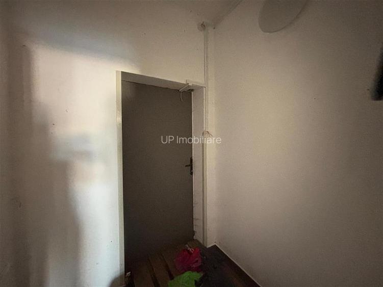 SPATIU COMERCIAL | 380 MP | STRADA PRINCIPALA | CIUMEGHI - 7