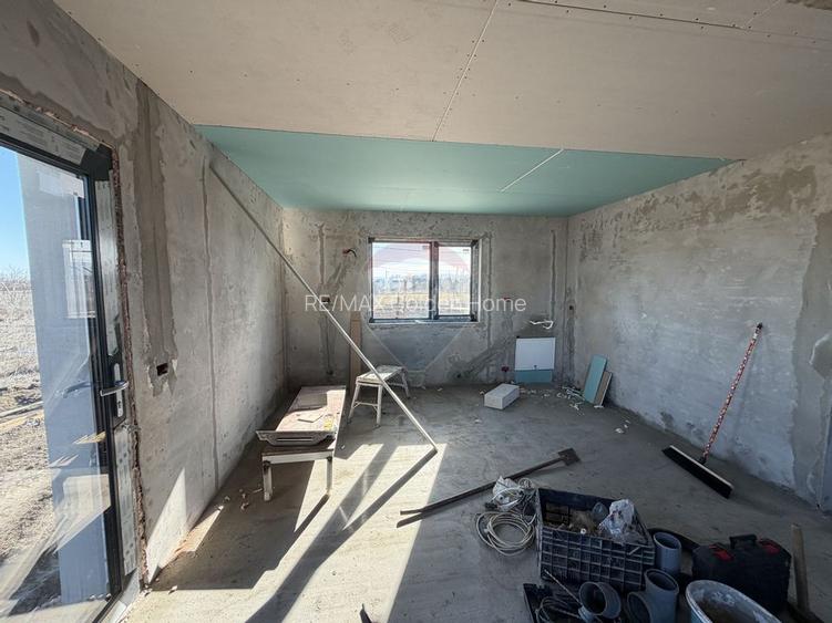 Casă / Vilă Cartier Dr Carnabel - 15