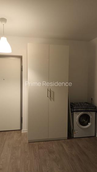 Inchiriere Studio Dublu Cloud 9 Residence - 6