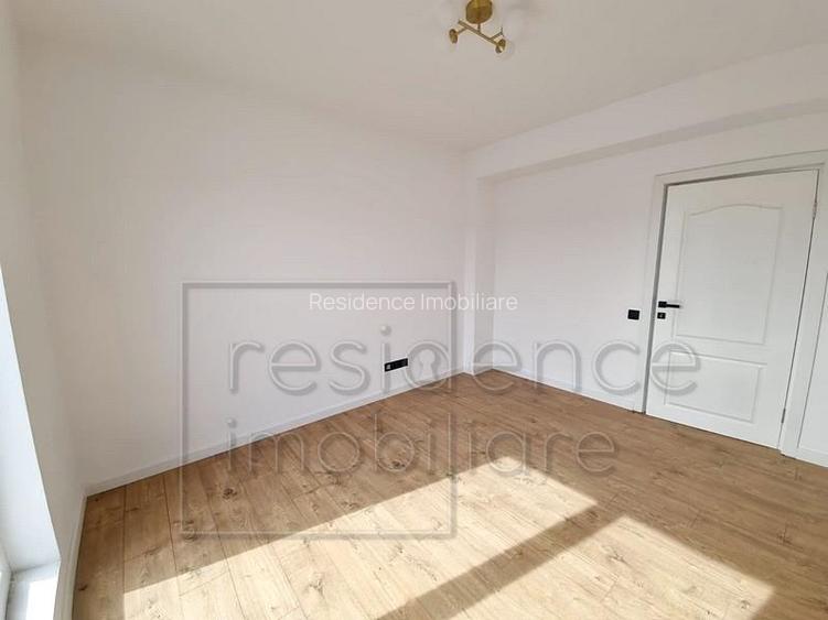 Apartament 2 camere, Floresti, zona Urusagului+Garaj - 16