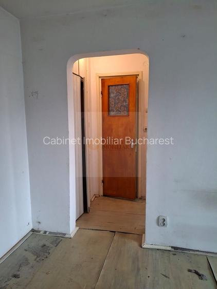 2 Camere | Etaj 2/10 | Stradal | Creditabil | M Romancierilor - 10 min - 5