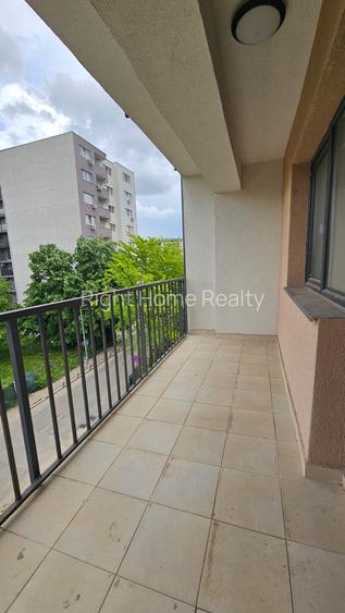 2 camere Sector 4 Berceni Grand Arena - Dealu Cucului - 3