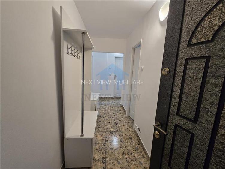 Apartament 2 camere, Intre Lacuri - 5