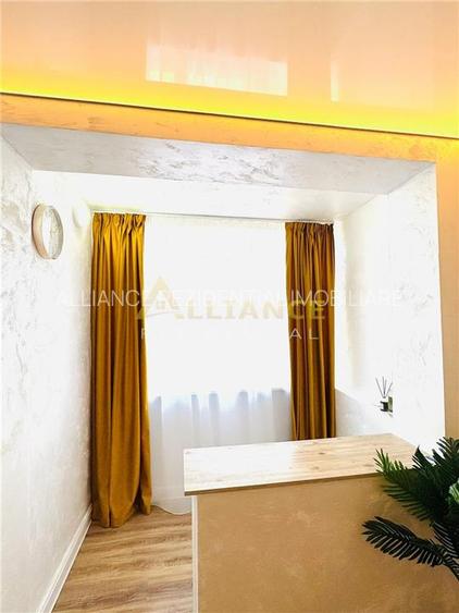 Garsoniera  Renovata – Eroii Revolutiei | Mutare Imediata - 3