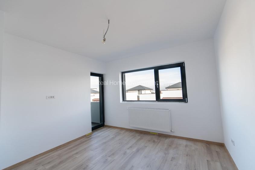 Vila individuala - 4 camere  - Berceni - 17