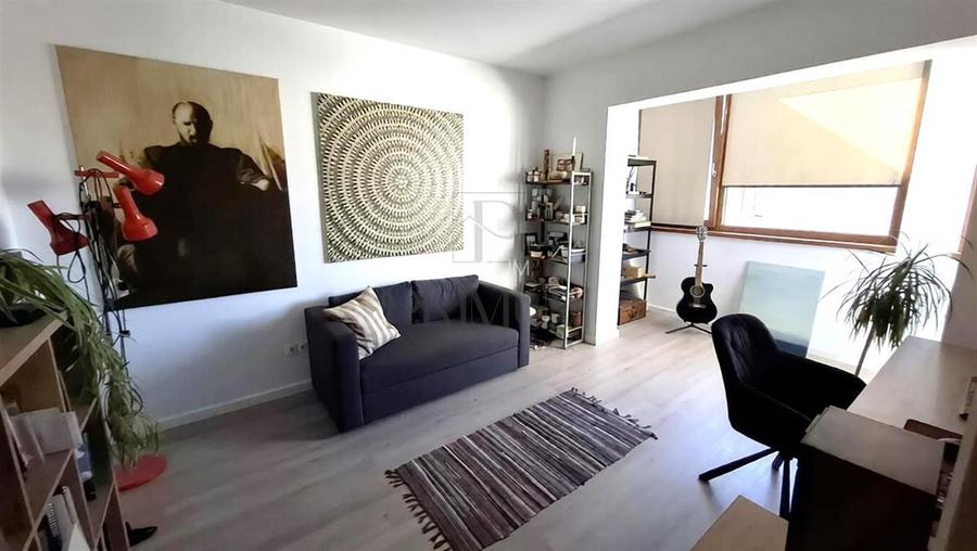 TORONTALULUI - PENTHOUSE LIFT - 3 CAMERE - 2 BAI - 2 TERASE - DRESSING - LOC PAR - 5