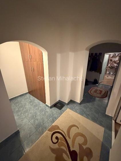 De vânzare apartament 3 camere, parter, str. Belsugului - 4
