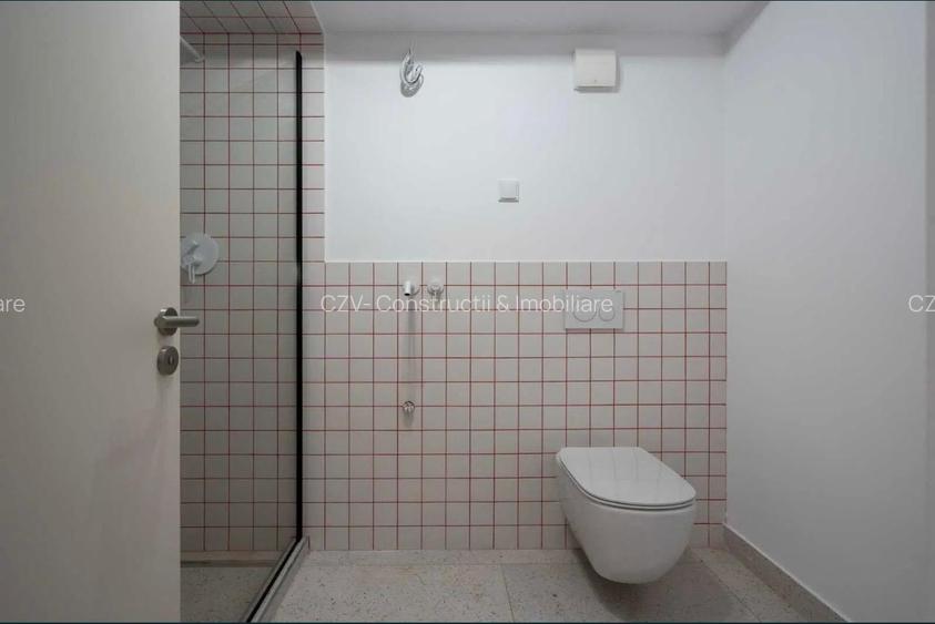 Apartament Nou 3 Camere, 80 mp – Finisaje Premium, Mutare Imediată - 7