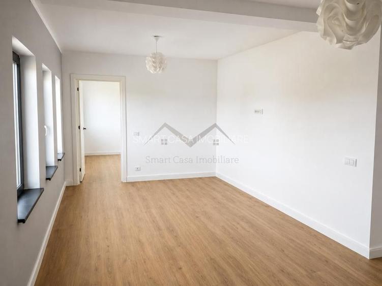 0% comision Apartament 3 camere rediu gradinita Kiki - 4