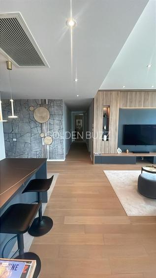 Apartament 4 camere cu View Panoramic Unic - 11