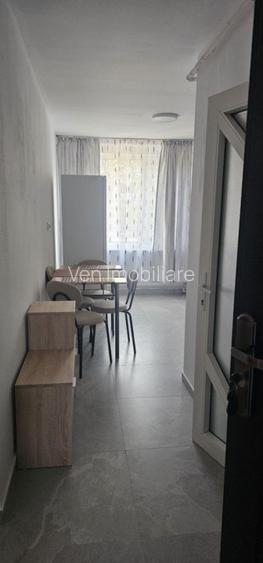 Apartament 2 camere de închiriat | Zefirului | Recent renovat - 6