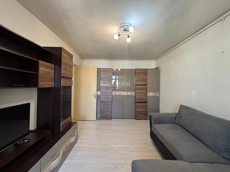 2 camere Pantelimon Str. Marcu Armasul - langa  Kaufland - 2