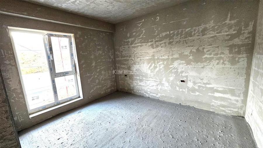 Apartament 2 camere 55.6mp, Baciu, zona Pizzeria Regal - 4