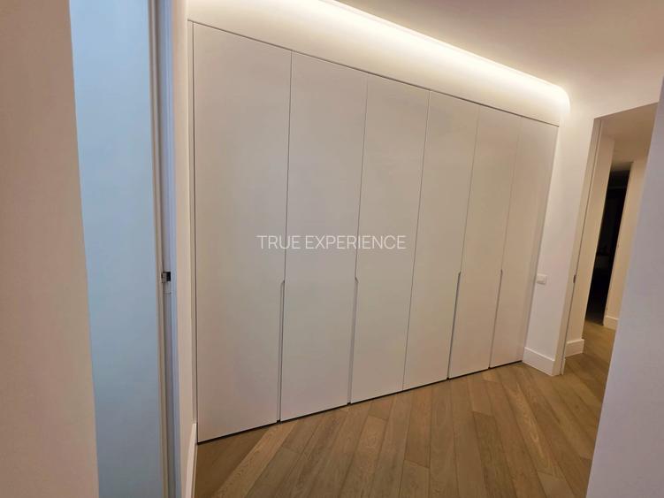 CORTINA 126 | 3 CAMERE | FINISAJE HIGH-END | PERSOANA FIZICA | - 5