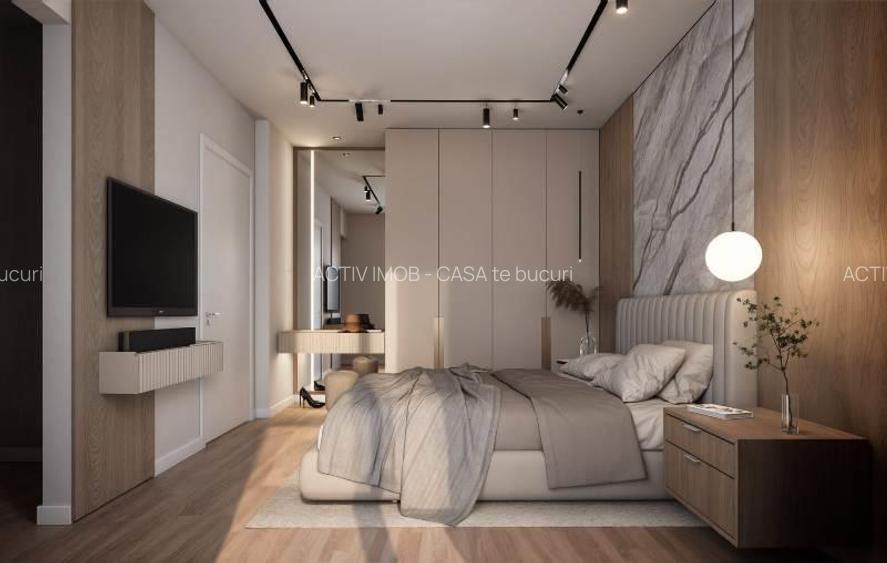 Casa individuala-Prelungirea Ghencea-Margelelor - 200000E  TVA INCLUS- COMISION - 22