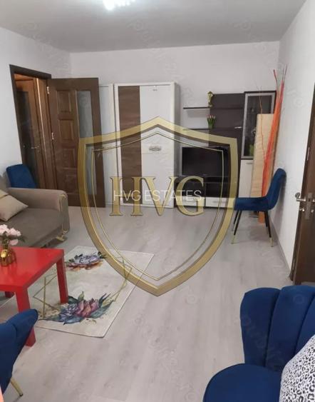 Apartament 2 Camere | Semidecomandat | Domenii-Ion Mihalache - 2
