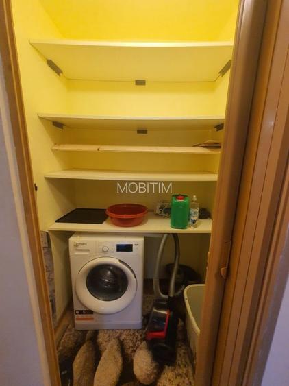 Apartament 2 camere in zona Olimpia - 7