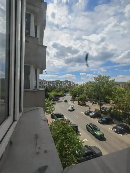 Apartament 3 camere decomandat Vitan Mall - 12