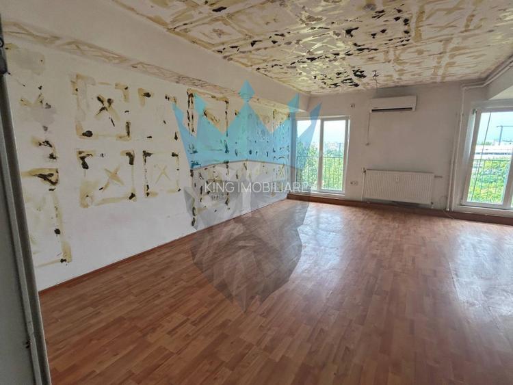 Spatiul Comercial Basarabia-Titan Bucuresti - 14
