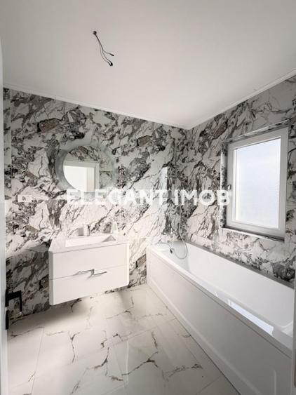 Vanzari Case / Vile Corbeanca - 13