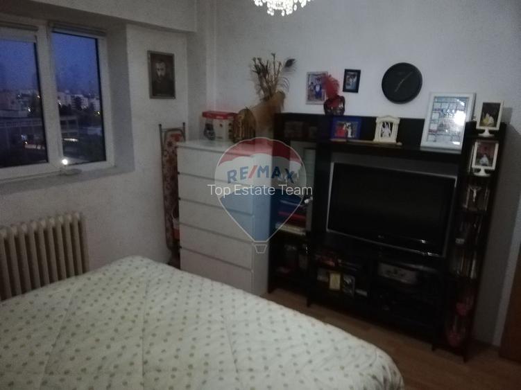 2 camere de vanzare in complex Prima Vista |  Fabrica de Glucoza - 5