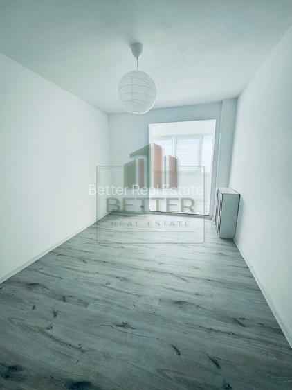 Apartament 3 camere Sector 3 | Titan | Metrou | Renovat complet - 5