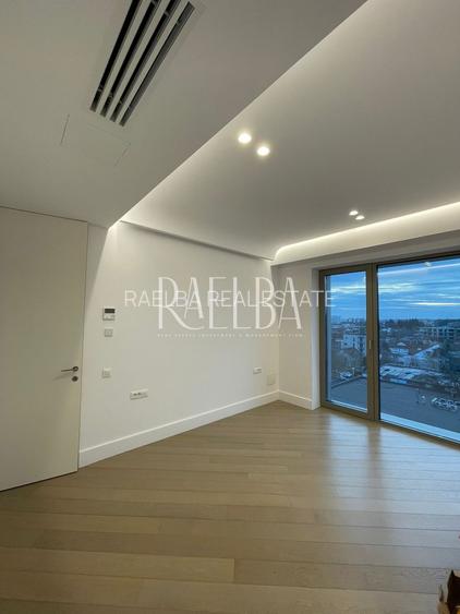 | 3 camere | Cortina 126 | De vânzare | - 7