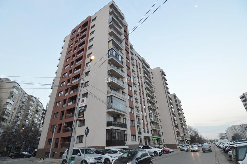 Apartament 2 Camere Lujerului - Parcul Liniei | Localizare Excelenta - 22