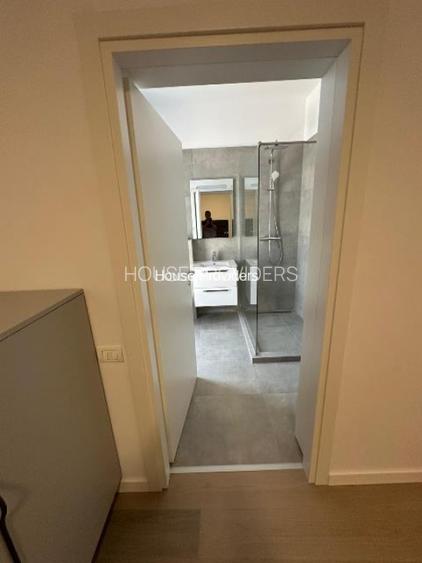 Vanzare casa la cheie Chitila, Mogosoaia,  Bradului, noua - 34