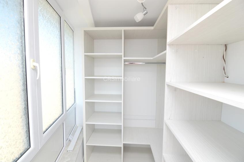 Apartament 2 Camere Cismigiu - Sala Palatului | Localizare Extraoedinara - 16