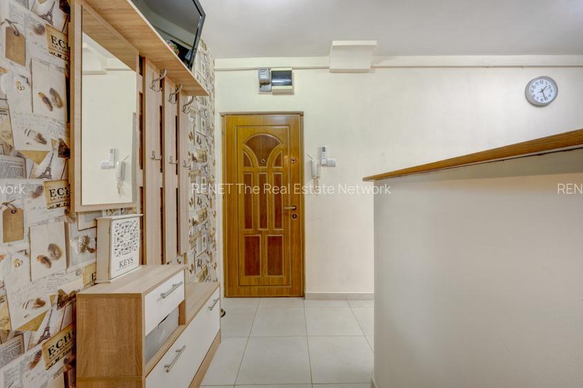  Berceni, Emil Racovita, Al. Moldovita, Parcare ADP, Mobilat, Comision 0 % - 11