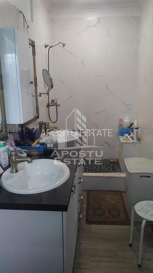 CASA  INDIVIDUALA - 18