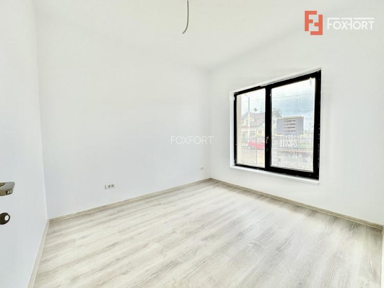 Duplex cu 5 camere, Mosnita Noua - Pozitie excelenta MCity - 6