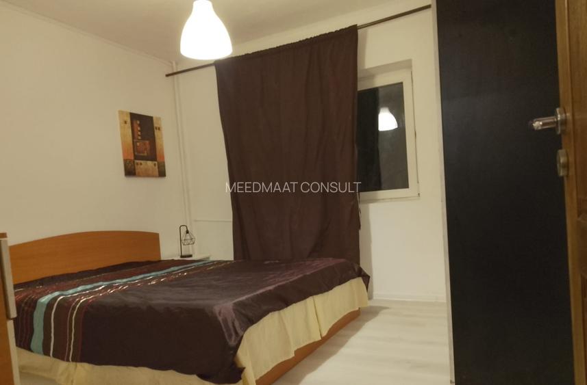 Apartament 3 camere,Zona Bdul.Unirii.Alba Iulia! - 6