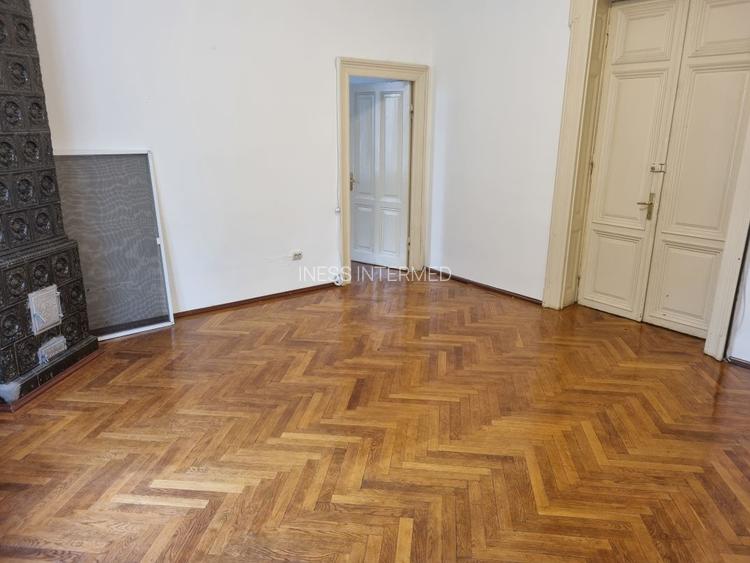 UNIVERSITATE, BATISTEI, LANGA METROU, AP. 2 CAM PENTRU BIROURI - 6