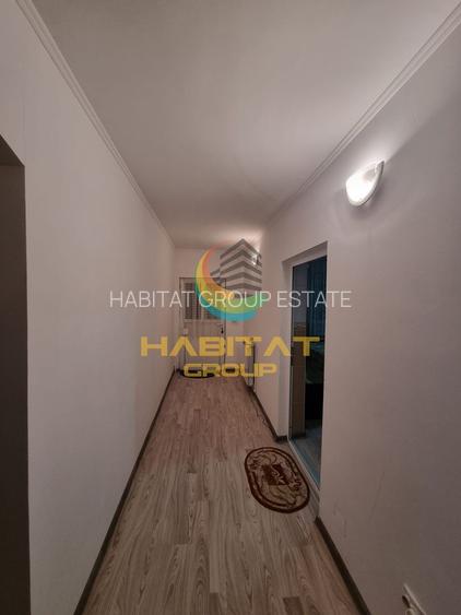 Vila Spatioasa  Soldanu La 37 Km De Bucuresti - 29