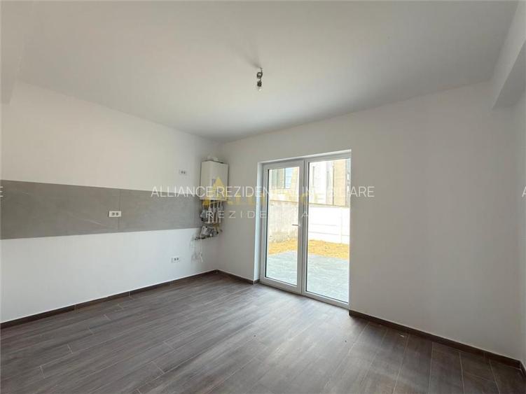 Casa individuala || P+1E+POD ||5 camere - 2 bai  || 309 mp teren || - 4
