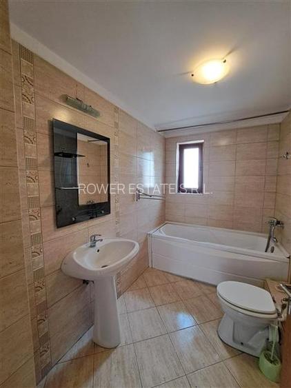 Casa individuala, 140 mp utili, situata in cartierul Buna Ziua! - 13